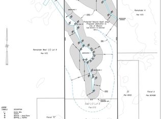 33021 Tunbridge Ave, Mission, BC V2V 6X9