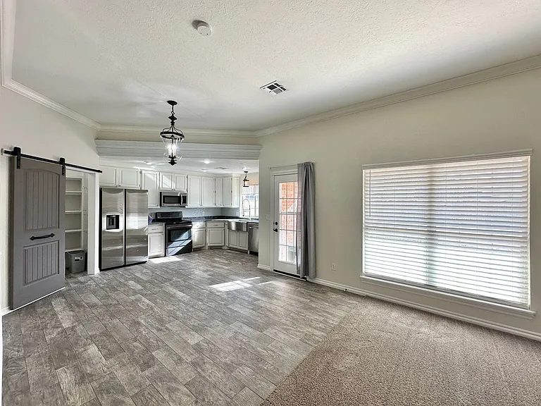27 NW Havenshire Cir — Photo 17