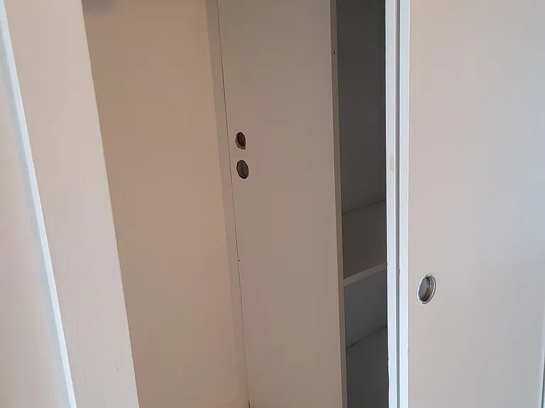 340 Esplanade Ave #21 — Photo 10