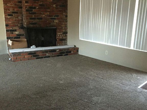 Photo Of Similar Unit