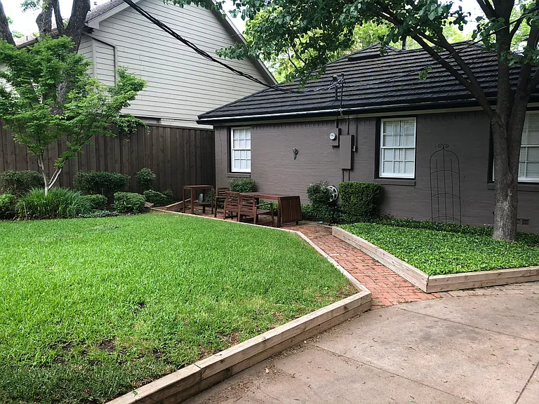 6410 Westlake Ave — Photo 18