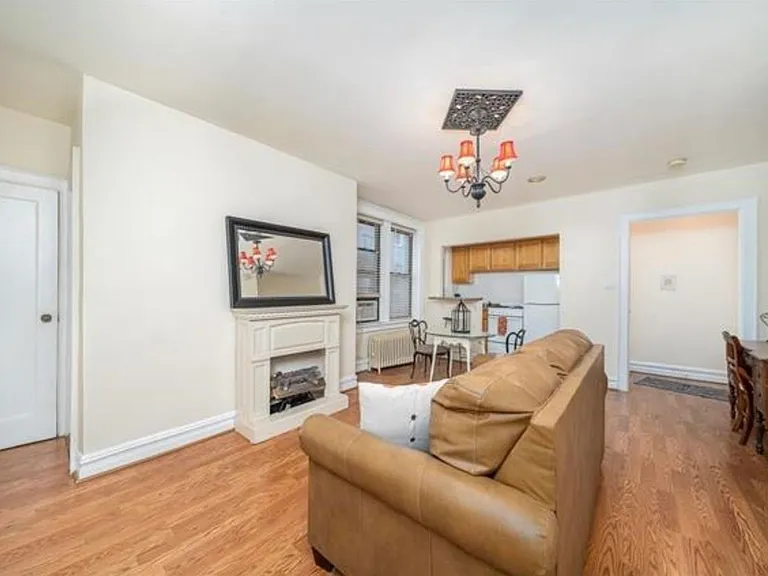 56 Glenwood Ave #28 — Photo 5