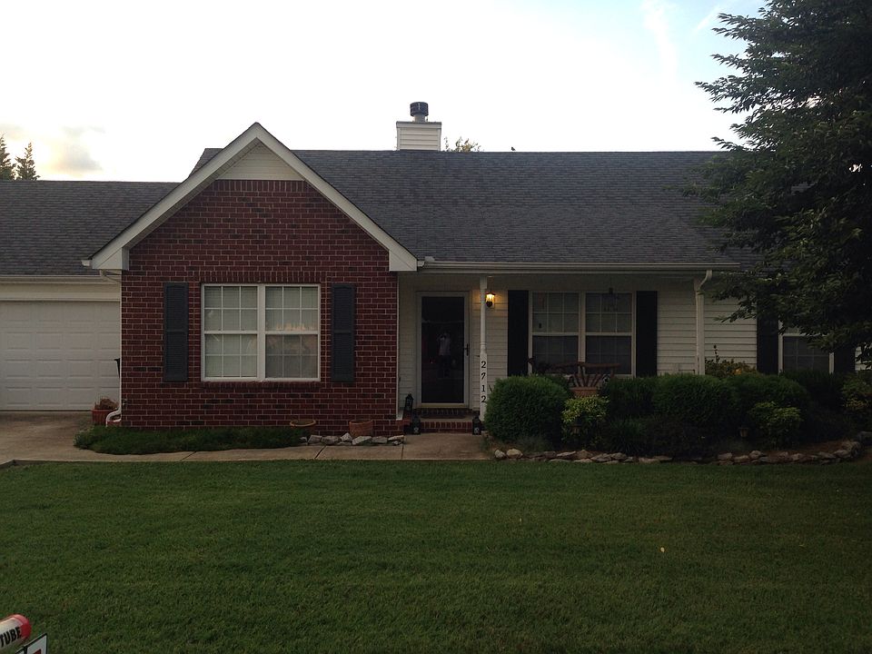 1st image of 2712 Enfield Dr