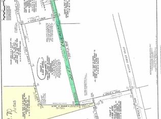 0 Sutherland Springs Rd, Seguin, TX 78155