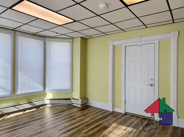 8 North St, 8 North St #6, Barre, VT 05641