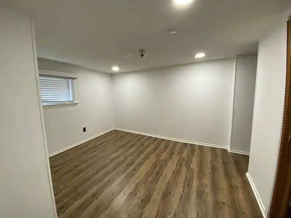 4th image of 2662 W 21st Ave #1A