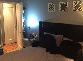 35-38 75th St #3D, Jackson Heights, NY 11372