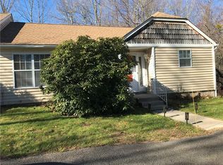 175 Hidden Ridge Dr, Monticello, NY 12701