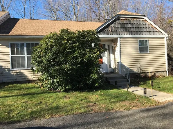 175 Hidden Ridge Drive, Monticello, NY 12701