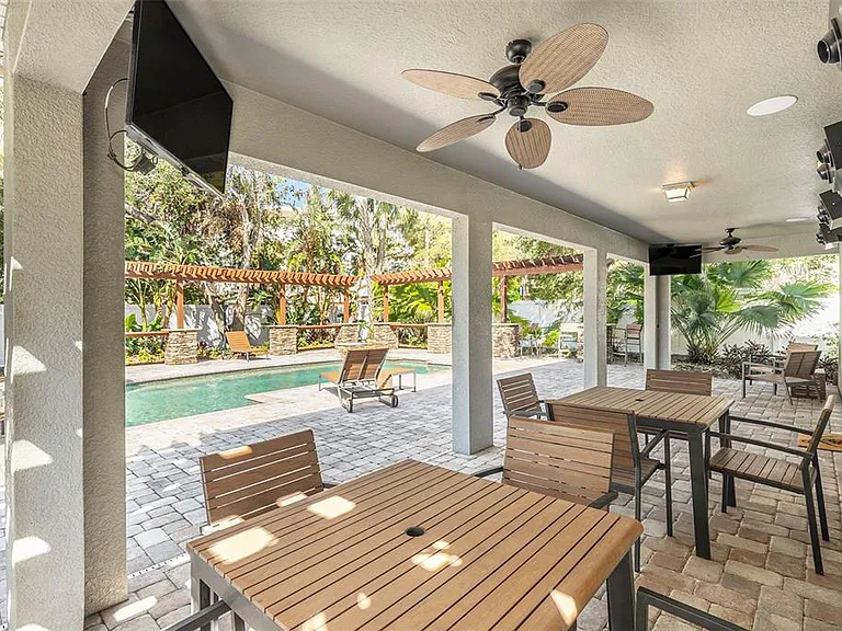 5701 S Macdill Ave — Photo 19