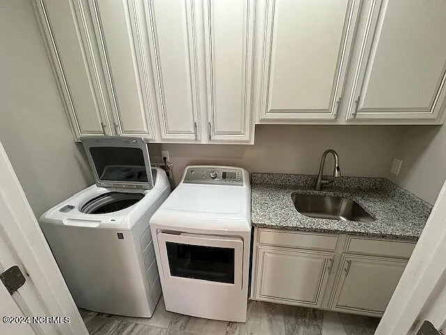 206 Brookwood Park Ct — Photo 14