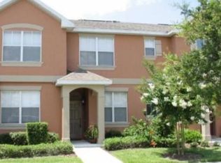 12822 Langstaff Dr, Windermere, FL 34786