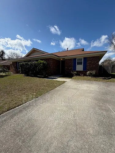 11 Peach Ct Photo 1