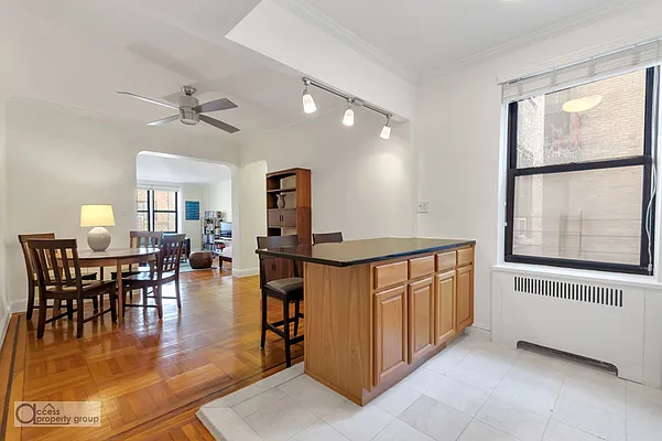 Sold by Access Property Group | media 2