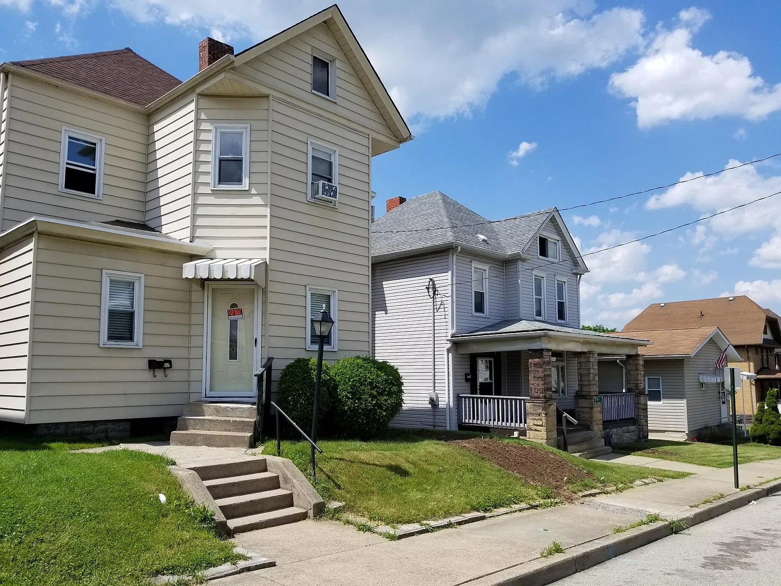 2 bed, $900 — Photo 3