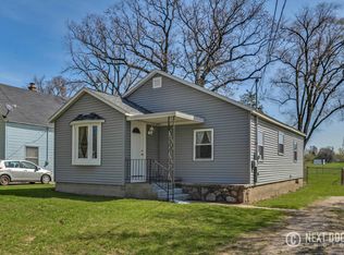 215 Alpine St, Wayland, MI 49348