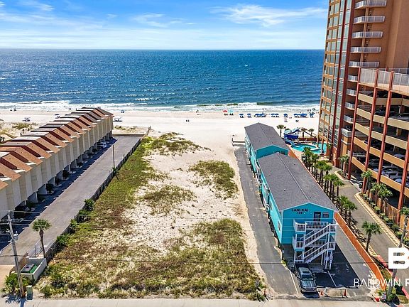 4th image of 728 W Beach Blvd #115