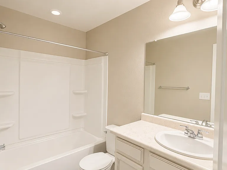 21892 E Quincy Cir — Photo 21