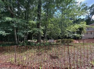 208 Pasquotank Dr #125, Raleigh, NC 27609