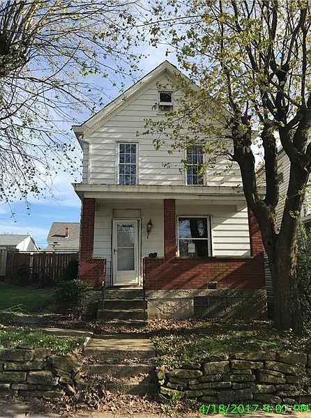 1st image of 806 Arlington Ave