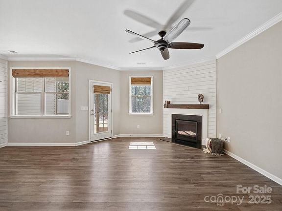 2nd image of 3441 Scottish Fern Ln