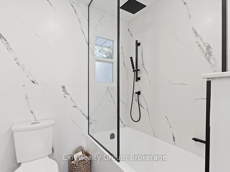 22 Willow Point Rd — Photo 29