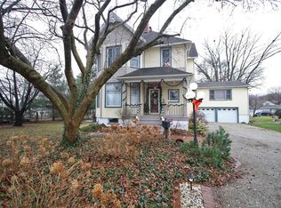 315 State St, Edwardsville, IL 62025