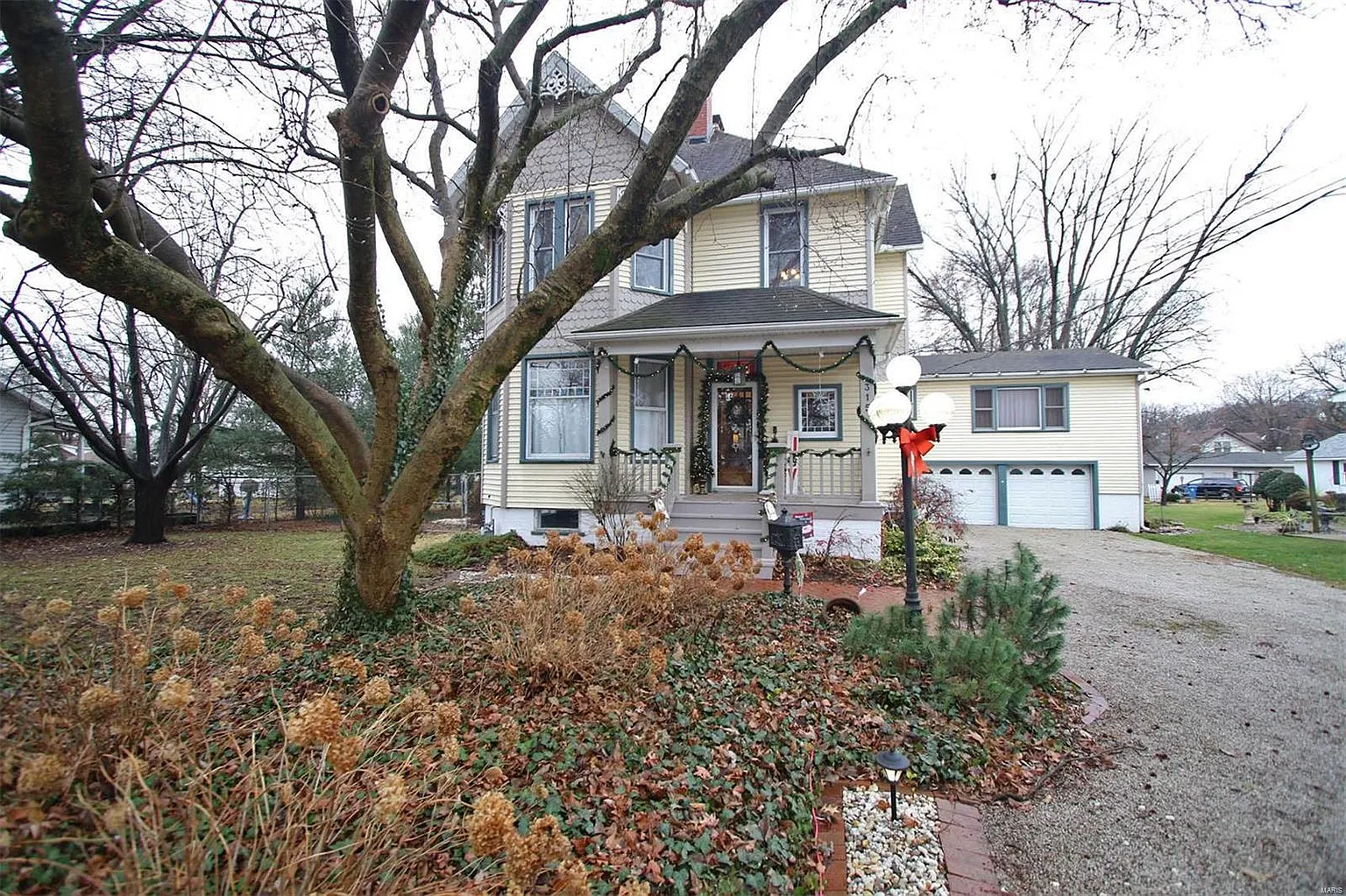 315 State St photo 1