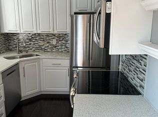 4005 Birmingham Rd, Jacksonville, FL 32207