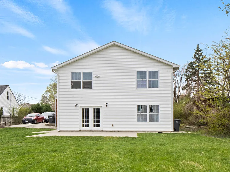3412 Clayborne Ave — Photo 10