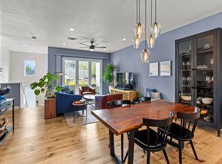 1672 3rd St, Napa, CA 94559