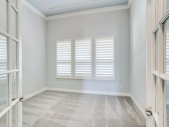 5th image of 7982 Shackelford Dr