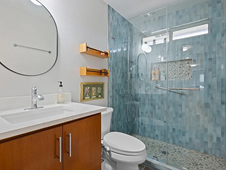 5707 Marchmont Ln — Photo 21