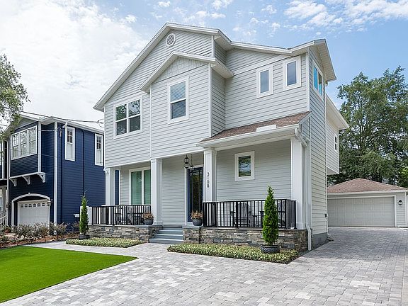 2nd image of 3108 W Fielder St