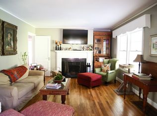 2817 Ozark Rd, Chattanooga, TN 37415