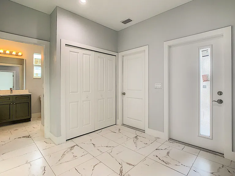 5237 Jennings St — Photo 4