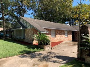 23022 Whispering Willow Dr, Spring, TX 77373