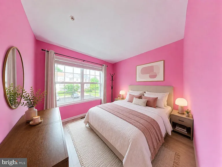 6955 Aquamarine Ct — Photo 15