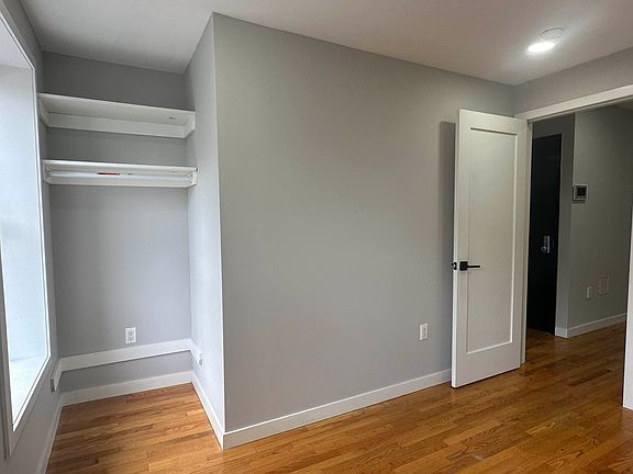 5th image of 2128 2nd Ave #F