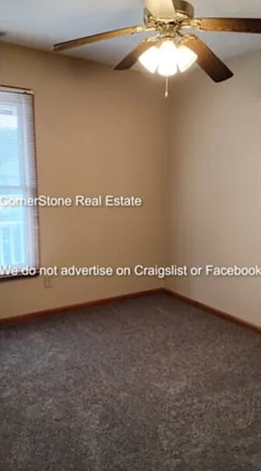 102 Duck Ct — Photo 15