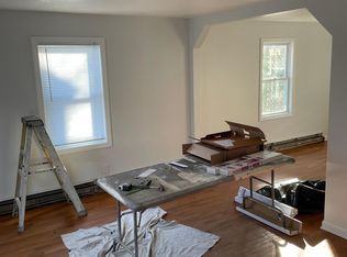 62 Reed St #1, Worcester, MA 01602