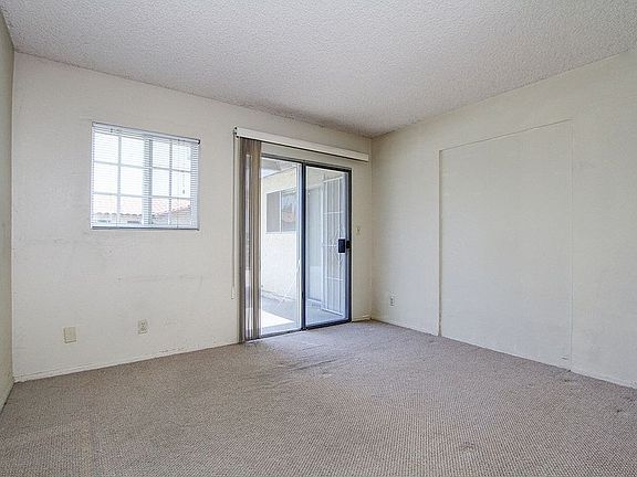 5th image of 4946 Hallowell Ave