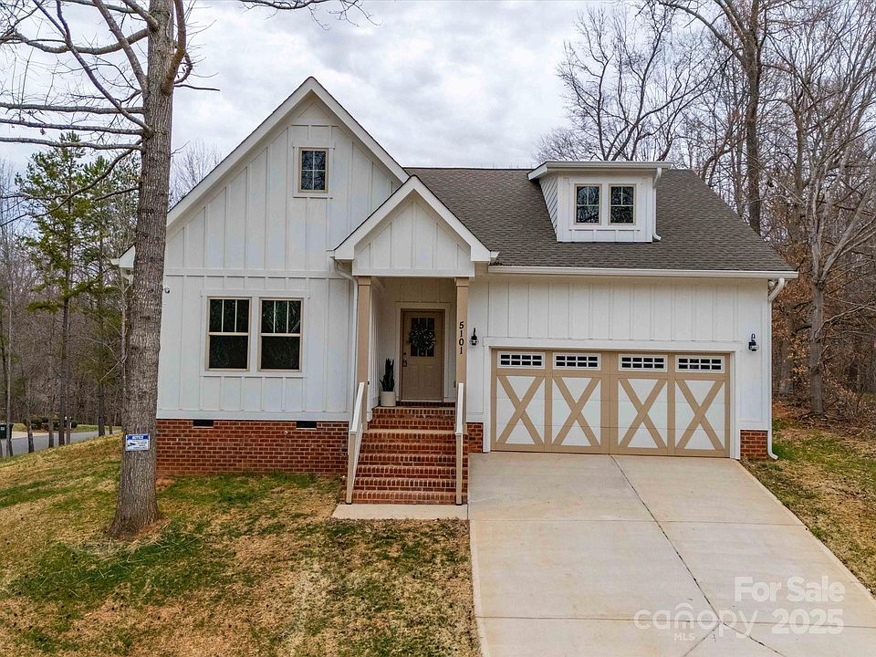 1st image of 5101 Thornhill Dr