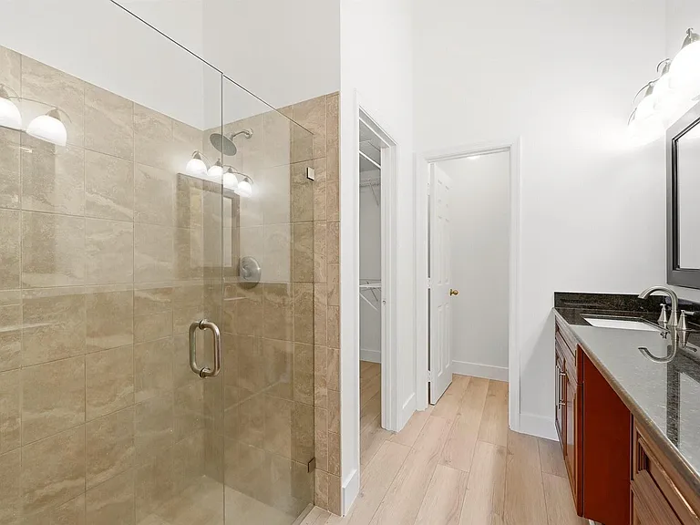 7618 Pinewalk Dr S #132 — Photo 13