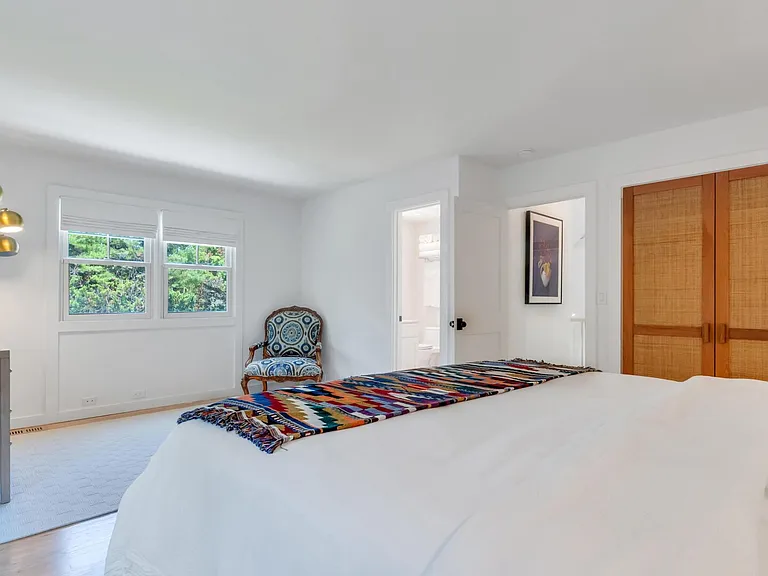 107 Seven Ponds Rd — Photo 16
