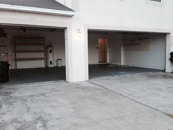 2nd image of 5358 Sedona Creek Ct