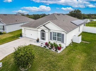 154 Saint Thomas Dr, Mulberry, FL 33860