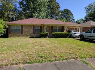 4770 Verne Rd LOT 2, Memphis, TN 38117