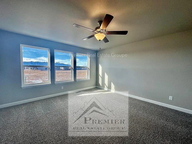 6212 Wacissa Dr — Photo 7