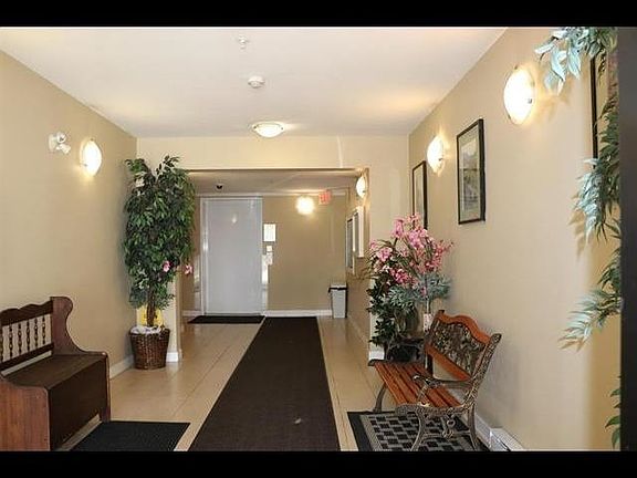 2nd image of 1205 5th Ave Penthouse 2